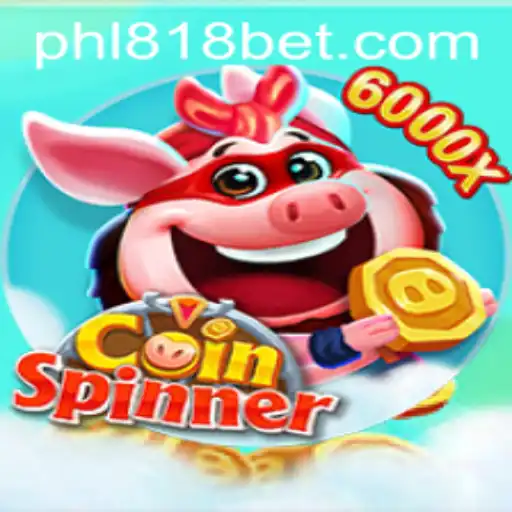 818CASINO Casino App