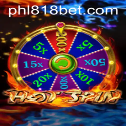 818CASINO Casino App