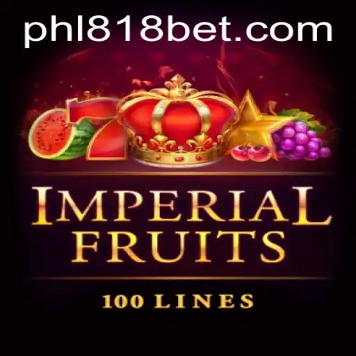 818CASINO Casino App