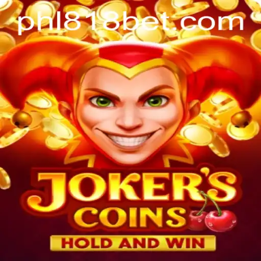 818CASINO Casino App