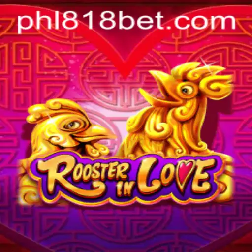 818CASINO Casino App