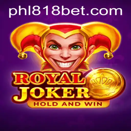 818CASINO Casino App