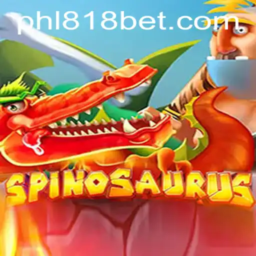 818CASINO Casino App